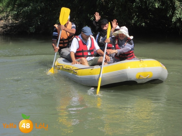 aqsa re7al 622 (72).JPG